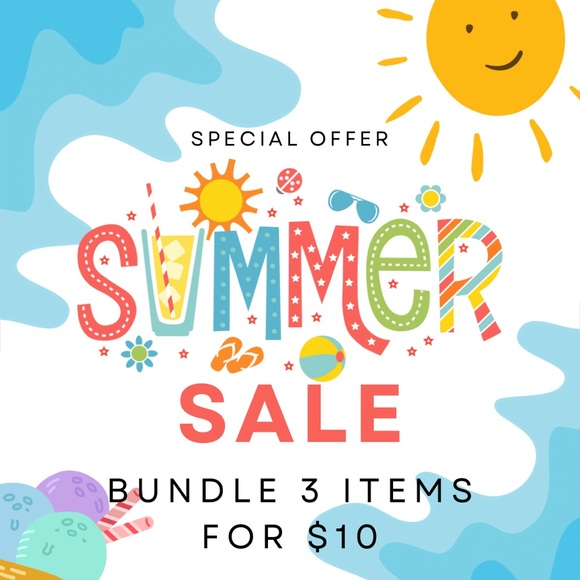 🔥3 for $10 - Three 4T girls dresses - Picture 8 of 8